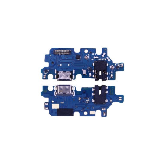 Charging Board Samsung Galaxy A13 2022/A137